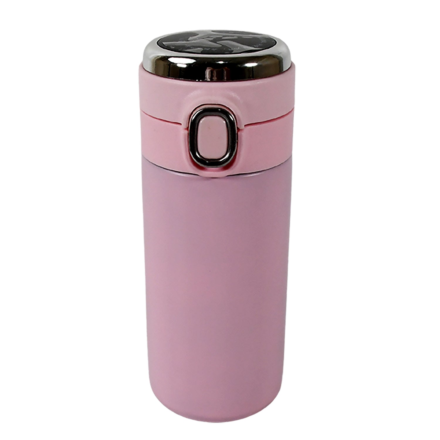 Smart Vacuum Insulated Water Bottle with LED Temperature Display, Cold & Hot | Leak Proof | Office Bottle | Gym | Home | Kitchen | Hiking | Trekking | Travel Bottle (Mix Color & Design) Smart Vacuum Insulated Water Bottle with LED Temperature Display, Cold & Hot | Leak Proof | Office Bottle | Gym | Home | Kitchen | Hiking | Trekking | Travel Bottle (Mix Color & Design)